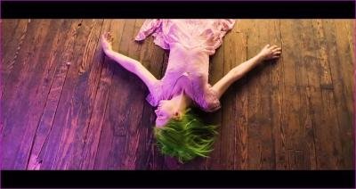-zoe-garcia-lilas-richart-built-2-kill-2023-hd-108.jpg