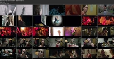 -zoe-garcia-lilas-richart-built-2-kill-2023-hd-108.jpg