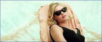 ebecca-romijn-phantom-halo-2014-hd-1080p-image-1-3.jpg