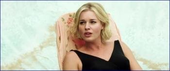 ebecca-romijn-phantom-halo-2014-hd-1080p-image-1-4.jpg