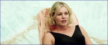 ebecca-romijn-phantom-halo-2014-hd-1080p-image-1-5.jpg
