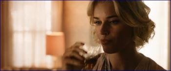 ebecca-romijn-phantom-halo-2014-hd-1080p-image-1-8.jpg