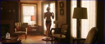 ebecca-romijn-phantom-halo-2014-hd-1080p-image-1-9.jpg