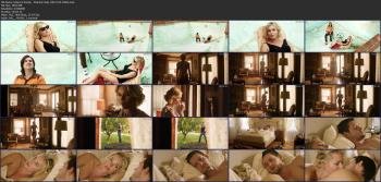 _rebecca-romijn-phantom-halo-2014-hd-1080p-image-2.jpg