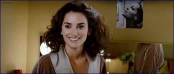 penelope-cruz-los-abrazos-rotos-2009-1080p-image-1.jpg