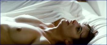 nelope-cruz-los-abrazos-rotos-2009-1080p-image-1-7.jpg