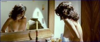 elope-cruz-los-abrazos-rotos-2009-1080p-image-1-12.jpg