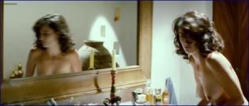 elope-cruz-los-abrazos-rotos-2009-1080p-image-1-13.jpg
