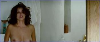 elope-cruz-los-abrazos-rotos-2009-1080p-image-1-14.jpg