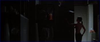 _rebecca-romijn-rollerball-2002-hd-1080p-image-1-2.jpg