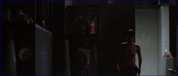 _rebecca-romijn-rollerball-2002-hd-1080p-image-1-3.jpg