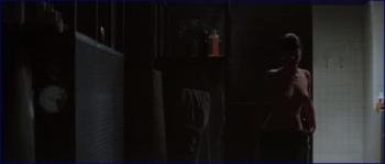 _rebecca-romijn-rollerball-2002-hd-1080p-image-1-4.jpg