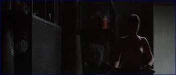 _rebecca-romijn-rollerball-2002-hd-1080p-image-1-5.jpg