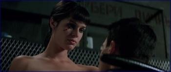 _rebecca-romijn-rollerball-2002-hd-1080p-image-1-6.jpg