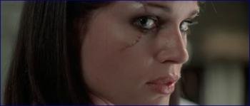_rebecca-romijn-rollerball-2002-hd-1080p-image-1-8.jpg