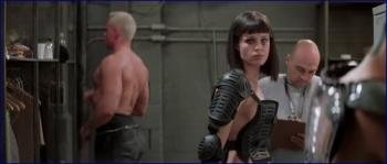 _rebecca-romijn-rollerball-2002-hd-1080p-image-1-9.jpg