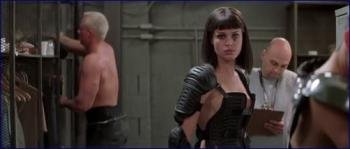 rebecca-romijn-rollerball-2002-hd-1080p-image-1-10.jpg