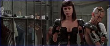 rebecca-romijn-rollerball-2002-hd-1080p-image-1-11.jpg