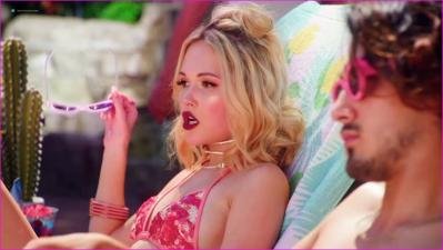 tra-coleman-nn-now-apocalypse-2019-s1e5-hd-1080p-i.jpg