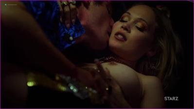 tra-coleman-nn-now-apocalypse-2019-s1e5-hd-1080p-i.jpg