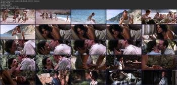 uz-captain-corellis-mandolin-2001-hd-1080p-image-2.jpg