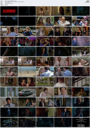 Bloodmoon.1990.1080p.BluRay.x265.mkv_l.jpg