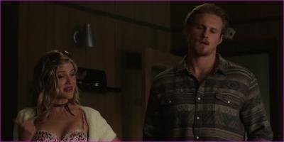 nd-elizabeth-posey-heels-2021-s1e5-1080p-image-1-4.jpg