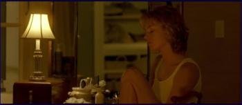4_rebecca-romijn-godsend-2004-1080p-bluray-image-1.jpg