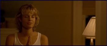 rebecca-romijn-godsend-2004-1080p-bluray-image-1-2.jpg
