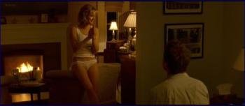 rebecca-romijn-godsend-2004-1080p-bluray-image-1-3.jpg