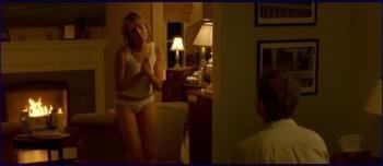 rebecca-romijn-godsend-2004-1080p-bluray-image-1-5.jpg