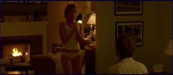 rebecca-romijn-godsend-2004-1080p-bluray-image-1-6.jpg