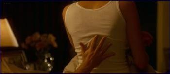 rebecca-romijn-godsend-2004-1080p-bluray-image-1-7.jpg