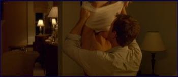rebecca-romijn-godsend-2004-1080p-bluray-image-1-8.jpg