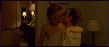 rebecca-romijn-godsend-2004-1080p-bluray-image-1-9.jpg