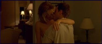 ebecca-romijn-godsend-2004-1080p-bluray-image-1-10.jpg