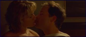 ebecca-romijn-godsend-2004-1080p-bluray-image-1-11.jpg