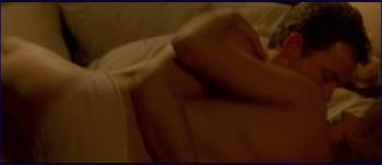 ebecca-romijn-godsend-2004-1080p-bluray-image-1-14.jpg