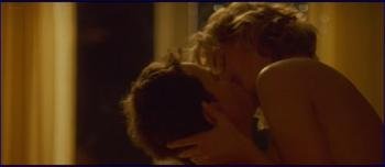 ebecca-romijn-godsend-2004-1080p-bluray-image-1-15.jpg