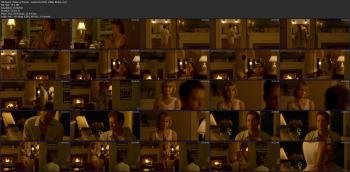 1_rebecca-romijn-godsend-2004-1080p-bluray-image-2.jpg