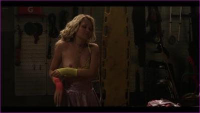 elli-berglund-etc-heels-2021-s1e3-1080p-image-1-13.jpg