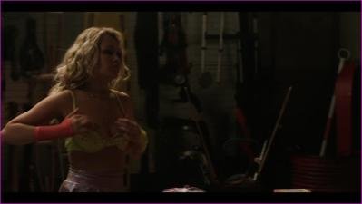 elli-berglund-etc-heels-2021-s1e3-1080p-image-1-14.jpg