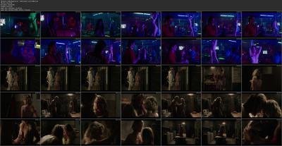 5_kelli-berglund-etc-heels-2021-s1e3-1080p-image-2.jpg