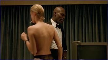 asmussen-nude-femme-fatale-2002-hd-1080p-image-1-2.jpg