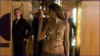 asmussen-nude-femme-fatale-2002-hd-1080p-image-1-4.jpg