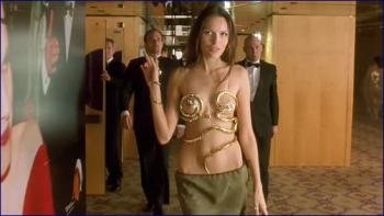 asmussen-nude-femme-fatale-2002-hd-1080p-image-1-5.jpg