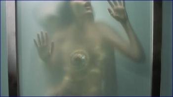 asmussen-nude-femme-fatale-2002-hd-1080p-image-1-6.jpg