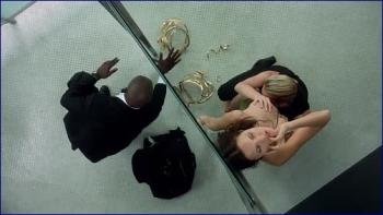 asmussen-nude-femme-fatale-2002-hd-1080p-image-1-7.jpg