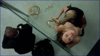 asmussen-nude-femme-fatale-2002-hd-1080p-image-1-8.jpg