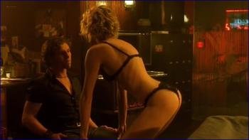 smussen-nude-femme-fatale-2002-hd-1080p-image-1-11.jpg